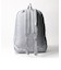 ＜JANSPORT＞MONO SUPERBREAK リュック