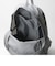 ＜JANSPORT＞MONO SUPERBREAK リュック