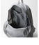 ＜JANSPORT＞MONO SUPERBREAK リュック
