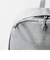 ＜JANSPORT＞MONO SUPERBREAK リュック