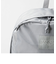 ＜JANSPORT＞MONO SUPERBREAK リュック