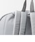 ＜JANSPORT＞MONO SUPERBREAK リュック