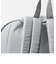 ＜JANSPORT＞MONO SUPERBREAK リュック