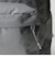 ＜JANSPORT＞MONO SUPERBREAK リュック