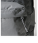 ＜JANSPORT＞MONO SUPERBREAK リュック