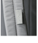 ＜JANSPORT＞MONO SUPERBREAK リュック