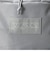 ＜JANSPORT＞MONO SUPERBREAK リュック