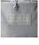 ＜JANSPORT＞MONO SUPERBREAK リュック