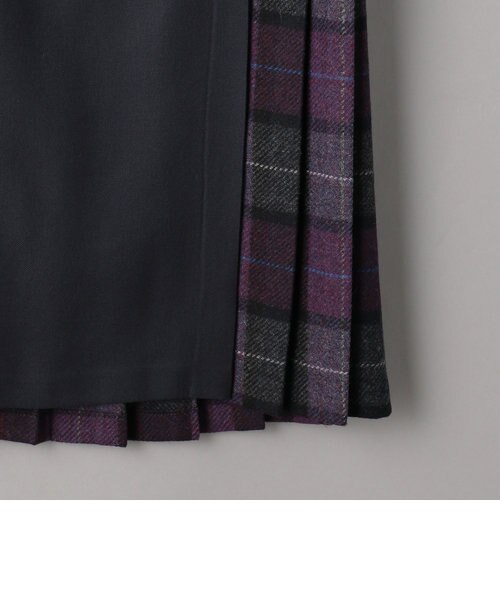 &mall（アンドモール）三井ショッピングパーク公式通販