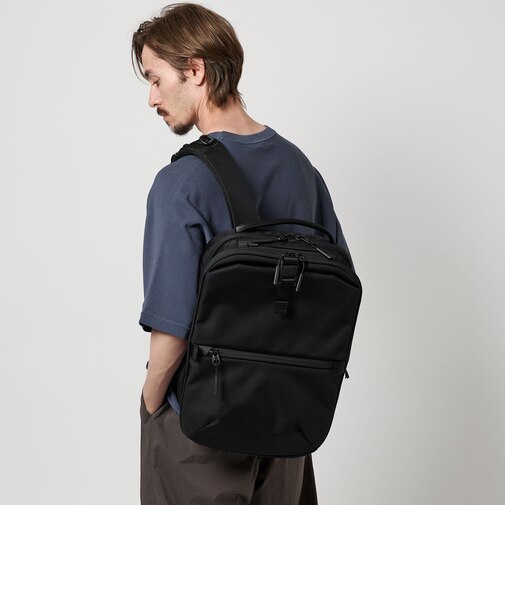 別注】 ＜Aer＞ COMMUTER PACK/バッグ｜ビューティー＆ユース 