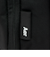 【別注】 ＜Aer＞ COMMUTER PACK/バッグ