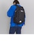 ＜THE NORTH FACE（ザノースフェイス）＞ BIG SHOT CL/ビッグショット