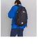 ＜THE NORTH FACE（ザノースフェイス）＞ BIG SHOT CL/ビッグショット