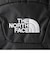 ＜THE NORTH FACE（ザノースフェイス）＞ BIG SHOT CL/ビッグショット