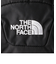 ＜THE NORTH FACE（ザノースフェイス）＞ BIG SHOT CL/ビッグショット