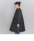 ＜TRADITIONAL WEATHERWEAR＞ARKLEY LONG 2 キルティングコート ◆