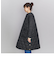 ＜TRADITIONAL WEATHERWEAR＞ARKLEY LONG 2 キルティングコート ◆