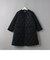 ＜TRADITIONAL WEATHERWEAR＞ARKLEY LONG 2 キルティングコート ◆