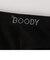 ＜BOODY＞ クラシックビキニ ショーツ
