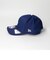 ＜NEW ERA（ニューエラ）＞ STR 9FIFTY LA/キャップ