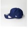 ＜NEW ERA（ニューエラ）＞ STR 9FIFTY LA/キャップ