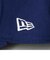 ＜NEW ERA（ニューエラ）＞ STR 9FIFTY LA/キャップ