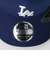 ＜NEW ERA（ニューエラ）＞ STR 9FIFTY LA/キャップ