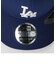＜NEW ERA（ニューエラ）＞ STR 9FIFTY LA/キャップ