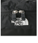 ＜THE NORTH FACE（ザ ノースフェイス）＞SWEEP/スウィープ