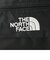＜THE NORTH FACE（ザ ノースフェイス）＞SWEEP/スウィープ