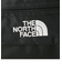 ＜THE NORTH FACE（ザ ノースフェイス）＞SWEEP/スウィープ