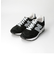 ＜New Balance（ニューバランス）＞M1400/スニーカー