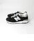 ＜New Balance（ニューバランス）＞M1400/スニーカー