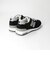 ＜New Balance（ニューバランス）＞M1400/スニーカー