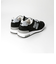 ＜New Balance（ニューバランス）＞M1400/スニーカー
