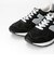 ＜New Balance（ニューバランス）＞M1400/スニーカー