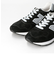 ＜New Balance（ニューバランス）＞M1400/スニーカー