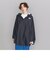 【WEB限定】＜THE NORTH FACE（ザノースフェイス）＞アクセスポンチョ 21SS