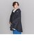 【WEB限定】＜THE NORTH FACE（ザノースフェイス）＞アクセスポンチョ 21SS