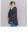 【WEB限定】＜THE NORTH FACE（ザノースフェイス）＞アクセスポンチョ 21SS
