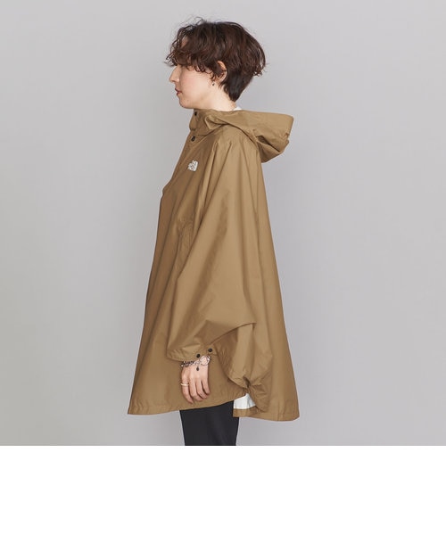 WEB限定】＜THE NORTH FACE（ザノースフェイス）＞アクセス