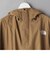 【WEB限定】＜THE NORTH FACE（ザノースフェイス）＞アクセスポンチョ 21SS