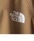 【WEB限定】＜THE NORTH FACE（ザノースフェイス）＞アクセスポンチョ 21SS