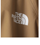 【WEB限定】＜THE NORTH FACE（ザノースフェイス）＞アクセスポンチョ 21SS