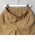 【WEB限定】＜THE NORTH FACE（ザノースフェイス）＞ VERSATILE SHORT/ショートパンツ バーサタイル ショーツ