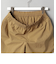 【WEB限定】＜THE NORTH FACE（ザノースフェイス）＞ VERSATILE SHORT/ショートパンツ バーサタイル ショーツ