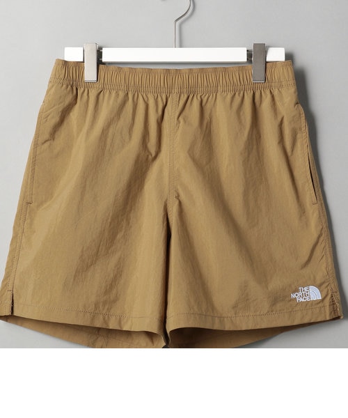 WEB限定】＜THE NORTH FACE（ザノースフェイス）＞ VERSATILE