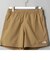 【WEB限定】＜THE NORTH FACE（ザノースフェイス）＞ VERSATILE SHORT/ショートパンツ バーサタイル ショーツ