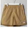 【WEB限定】＜THE NORTH FACE（ザノースフェイス）＞ VERSATILE SHORT/ショートパンツ バーサタイル ショーツ