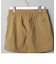【WEB限定】＜THE NORTH FACE（ザノースフェイス）＞ VERSATILE SHORT/ショートパンツ バーサタイル ショーツ